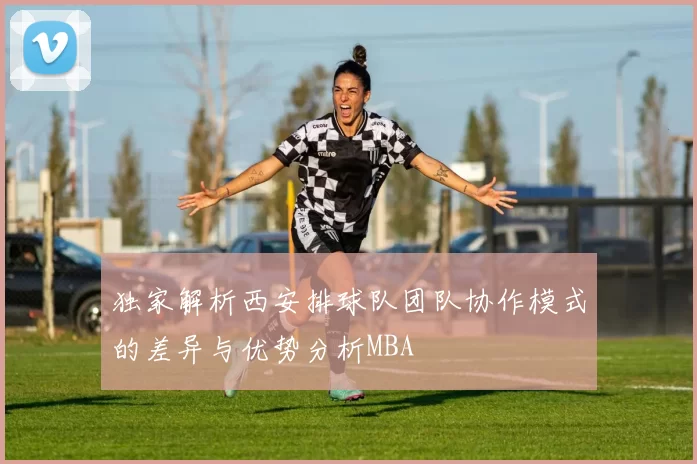 独家解析西安排球队团队协作模式的差异与优势分析MBA