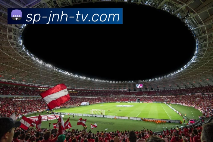 App Interface Preview