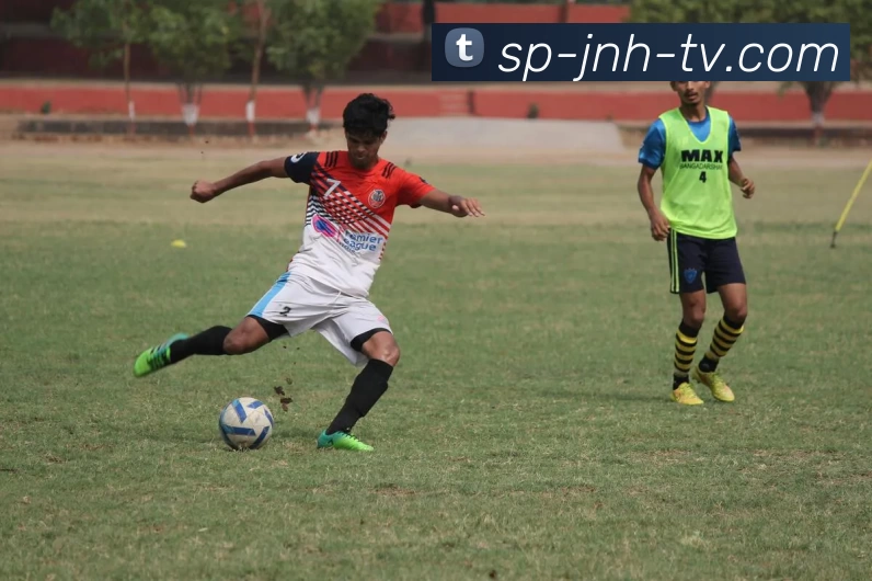 今年会官网APP 封面图